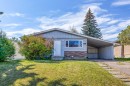 10619 Elbow Drive Sw, Calgary, AB 