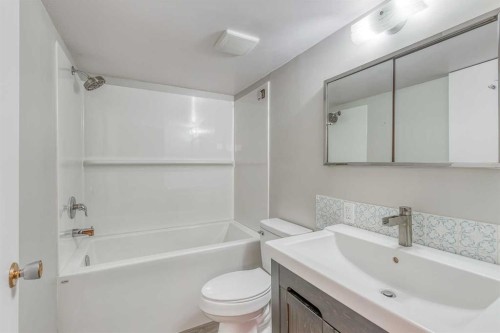 10619 Elbow Drive Sw, Calgary, AB 