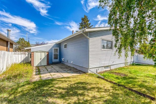 10619 Elbow Drive Sw, Calgary, AB 