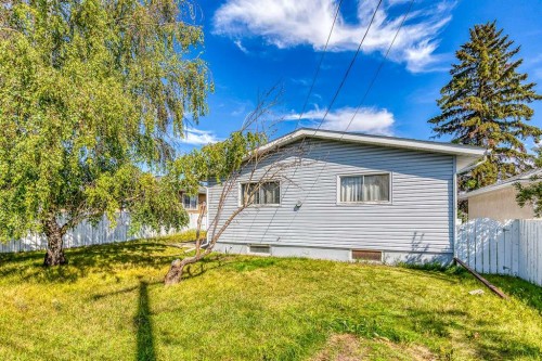 10619 Elbow Drive Sw, Calgary, AB 