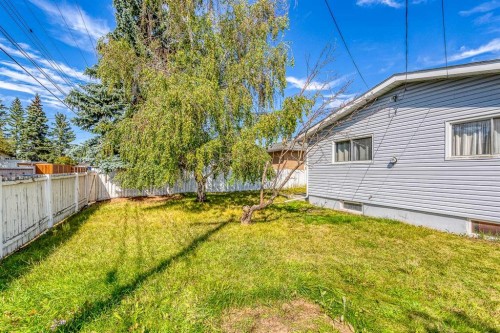 10619 Elbow Drive Sw, Calgary, AB 