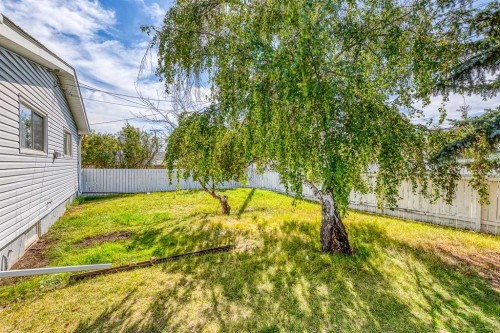10619 Elbow Drive Sw, Calgary, AB 