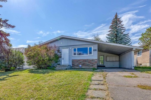 10619 Elbow Drive Sw, Calgary, AB 