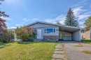10619 Elbow Drive Sw, Calgary, AB 