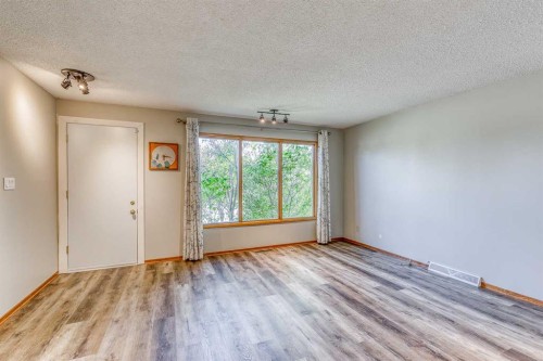 10619 Elbow Drive Sw, Calgary, AB 