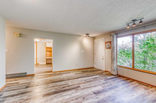10619 Elbow Drive Sw, Calgary, AB 