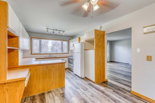 10619 Elbow Drive Sw, Calgary, AB 
