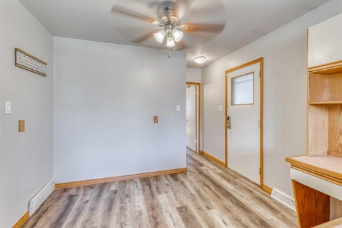 10619 Elbow Drive Sw, Calgary, AB 
