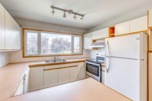 10619 Elbow Drive Sw, Calgary, AB 