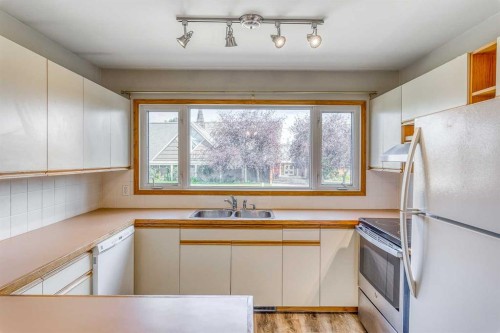 10619 Elbow Drive Sw, Calgary, AB 