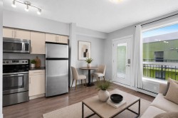 402-1740 9 Street NW Calgary, AB T2M 4Z5