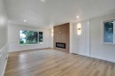 1903 62 Street Ne, Calgary, AB 