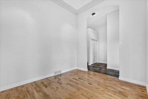 125 25 Avenue Nw, Calgary, AB 