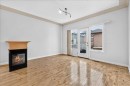 125 25 Avenue Nw, Calgary, AB 