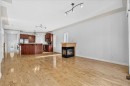 125 25 Avenue Nw, Calgary, AB 