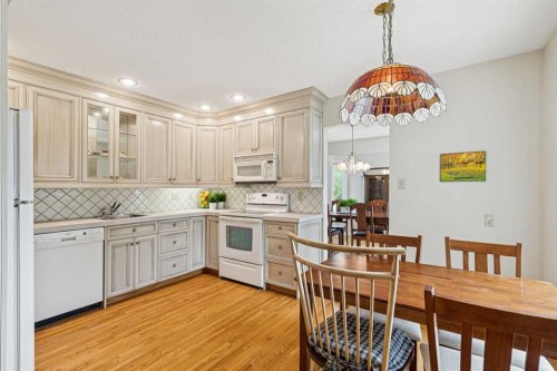2432 Paliswood, Calgary, AB 