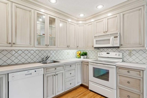 2432 Paliswood, Calgary, AB 