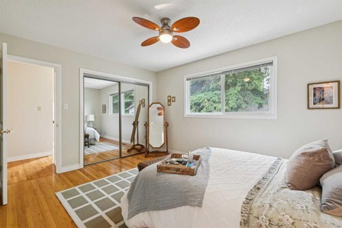 2432 Paliswood, Calgary, AB 