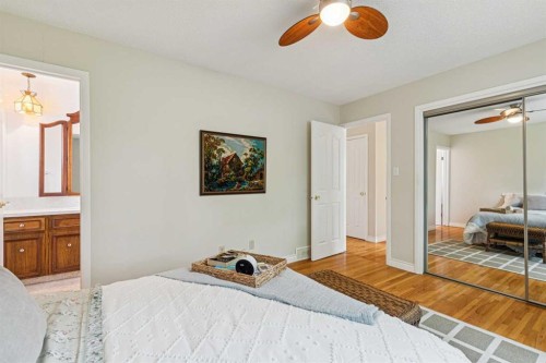 2432 Paliswood, Calgary, AB 