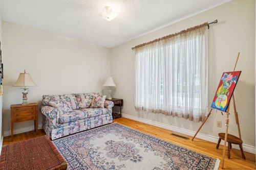 2432 Paliswood, Calgary, AB 