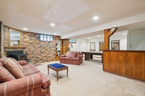2432 Paliswood, Calgary, AB 