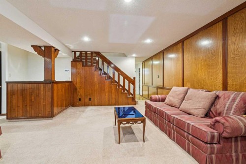 2432 Paliswood, Calgary, AB 