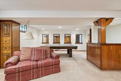 2432 Paliswood, Calgary, AB 