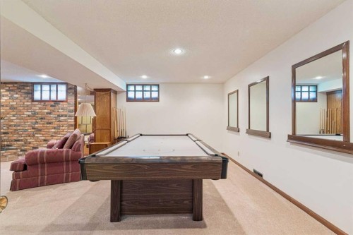 2432 Paliswood, Calgary, AB 