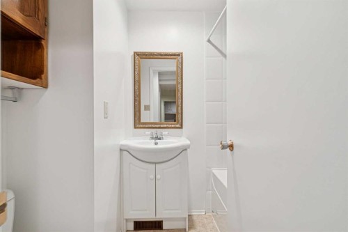 2432 Paliswood, Calgary, AB 