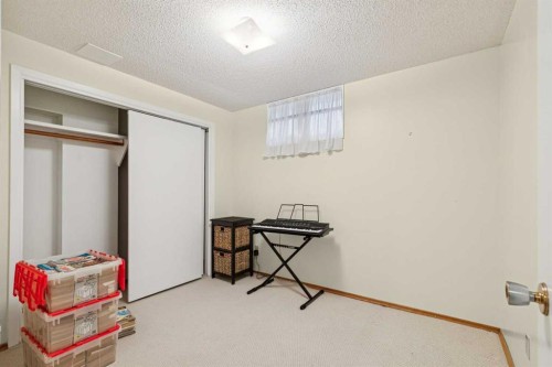 2432 Paliswood, Calgary, AB 