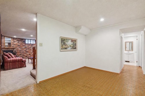 2432 Paliswood, Calgary, AB 