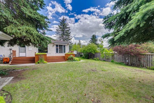 2432 Paliswood, Calgary, AB 