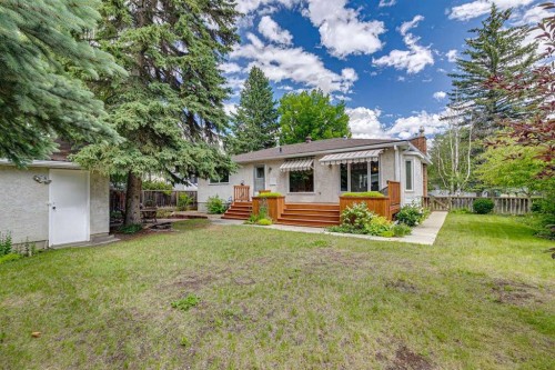 2432 Paliswood, Calgary, AB 
