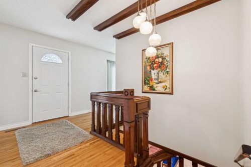 2432 Paliswood, Calgary, AB 