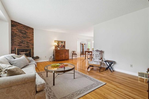 2432 Paliswood, Calgary, AB 