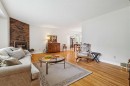 2432 Paliswood, Calgary, AB 