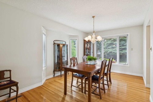 2432 Paliswood, Calgary, AB 