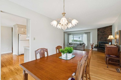 2432 Paliswood, Calgary, AB 