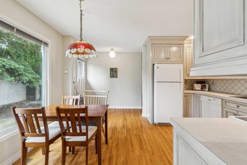 2432 Paliswood, Calgary, AB 