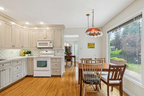 2432 Paliswood, Calgary, AB 