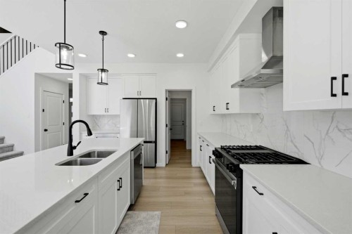 73 Mallard Grove Se, Calgary, AB 