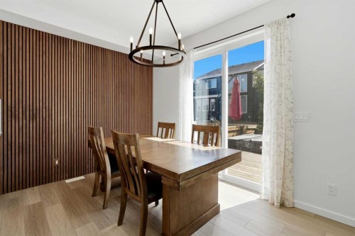 73 Mallard Grove Se, Calgary, AB 