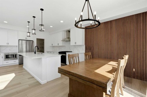 73 Mallard Grove Se, Calgary, AB 