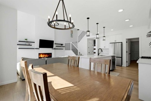 73 Mallard Grove Se, Calgary, AB 