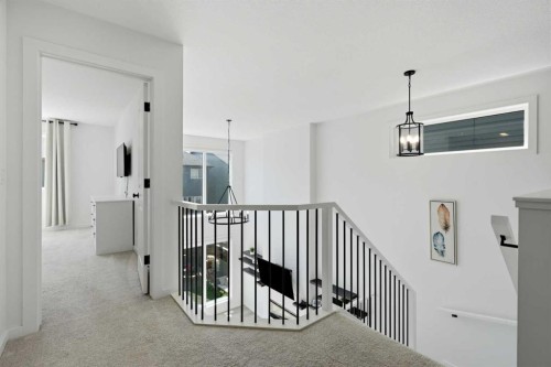 73 Mallard Grove Se, Calgary, AB 