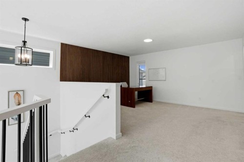 73 Mallard Grove Se, Calgary, AB 
