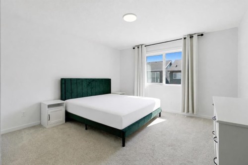73 Mallard Grove Se, Calgary, AB 