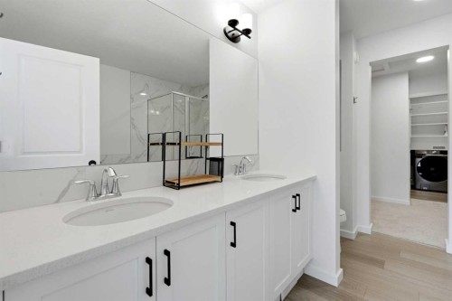 73 Mallard Grove Se, Calgary, AB 