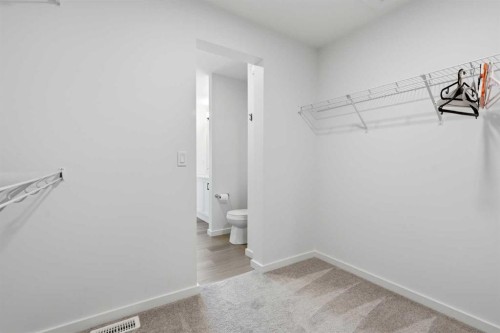 73 Mallard Grove Se, Calgary, AB 