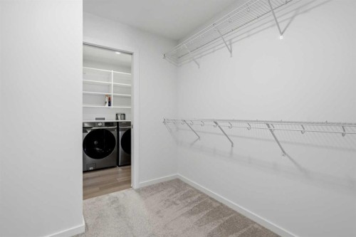 73 Mallard Grove Se, Calgary, AB 